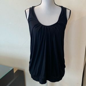 Banana Republic Womens Top